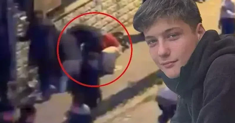 Atlas Çağlayan cinayetiyle ilgili 3 şüpheli tutuklandı Sözcü Gazetesi