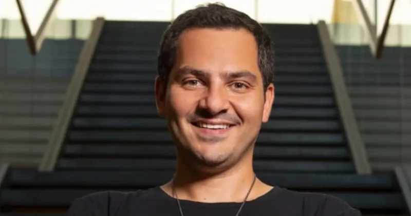 Sahibi hapiste, yatı satışta: TMSF lüks yat için bu fiyatı istiyor