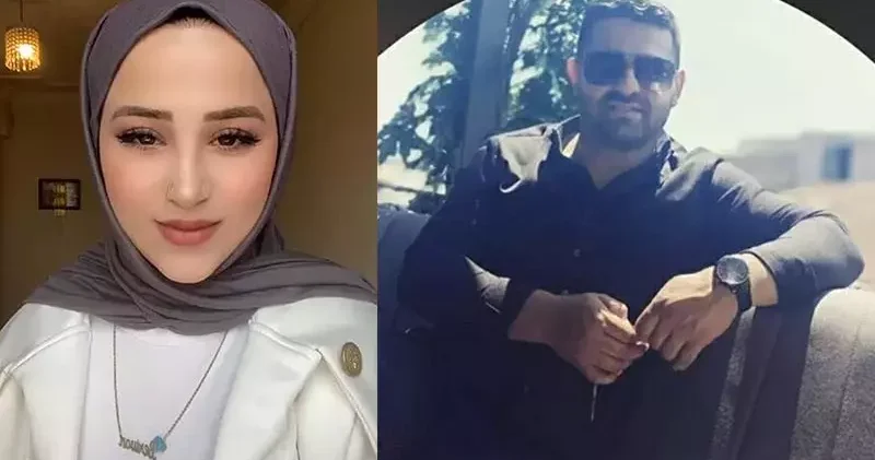 Mihriban cinayetinin şüphelisi, Naile Büşra nın ölümünden de tutuklandı