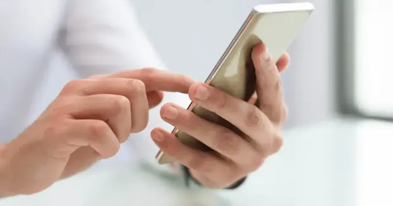 Resmen kapatılıyor: Artış giriş yapamayacaksınız! İşte, tarih...