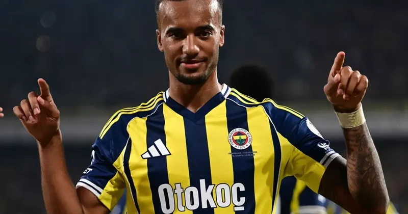 Atletico Madrid talip oldu! Fenerbahçe de yedinci ayrılık yolda