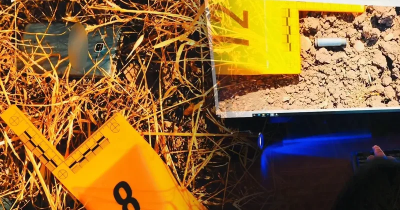 Diyarbakır da 11 yıllık Veysi Çevik cinayeti çözüldü! 6 şüpheli tutuklandı