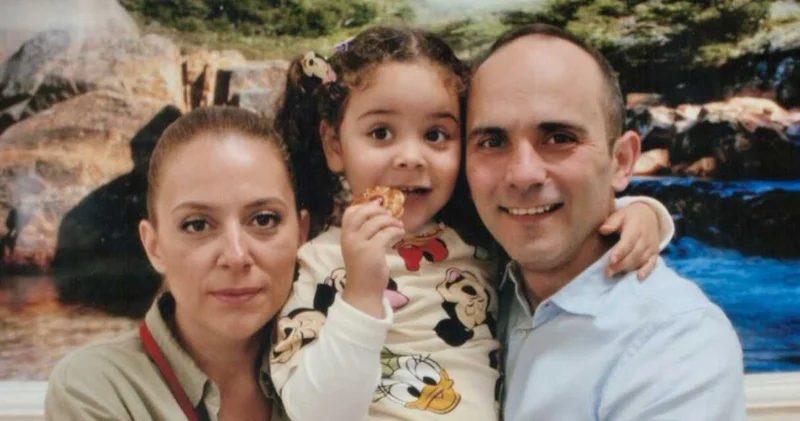 Son Dakika Tayfun Kahraman yeniden hastaneye kaldırıldı