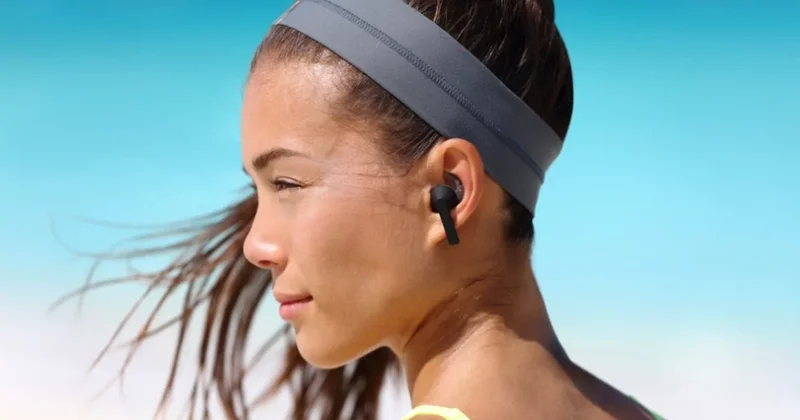 Bu teknolojik aleti kullananlar dikkat! Takip ediliyor olabilirsiniz Sözcü Gazetesi