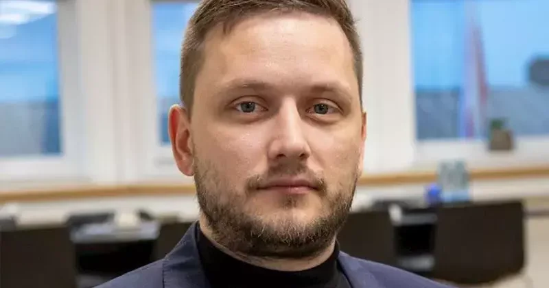 Grönland Başbakanı Nielsen: Uluslararası hukuka olan bağlılığımızda kararlıyız