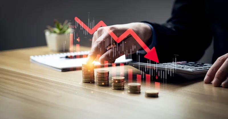 Sahte CEO lar şirketleri vurdu: Milyonlarca dolarlık zarar Sözcü Gazetesi