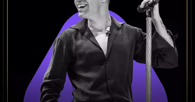 ‘fizy kulis’ projesi kullanıcılarını ünlü isimlerle buluşturmaya devam ediyor