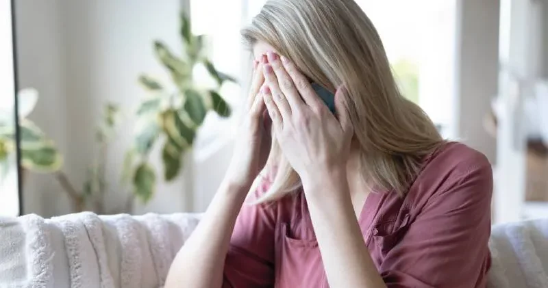 Prof. Dr. Keçeci tek tek sıraladı: İşte migren atakları yaşayanların uzak durması gereken yiyecekler