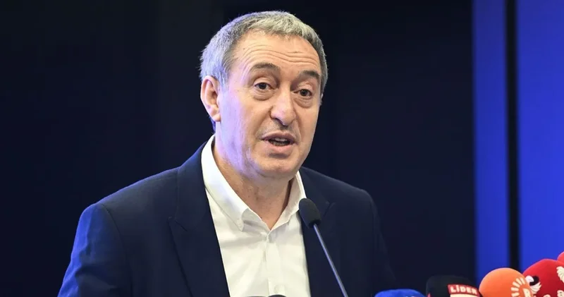 Bakırhan dan iktidara Suriye çıkışı: Türk Kürt ilişkilerinde büyük yaralara neden olacak tutum