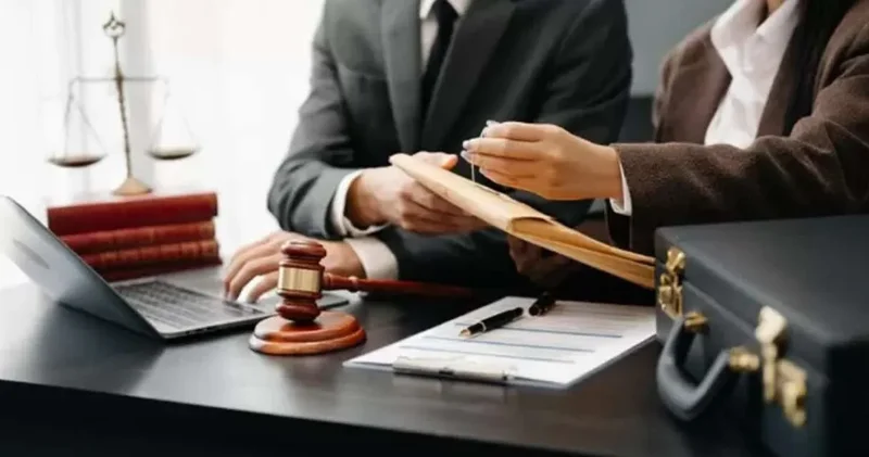 İşten çıkarma kodu için kritik değişiklik