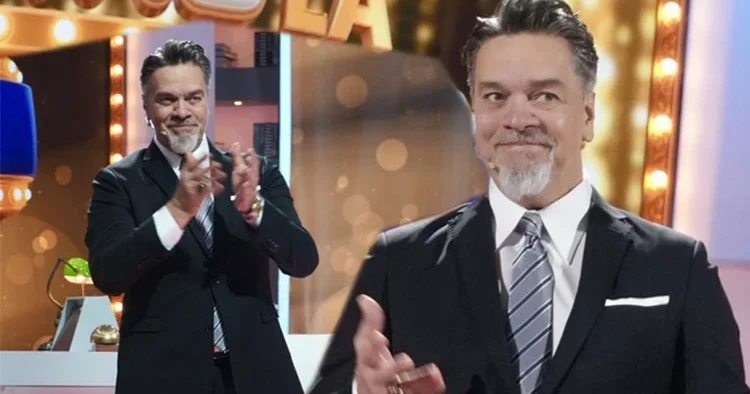 Beyaz dan toplumsal değerlere saygı çağrısı