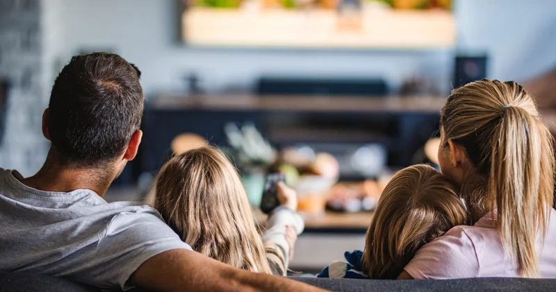 REYTİNG SONUÇLARI 18 OCAK 2026: ABC1, AB ve Total sıralaması ile dünün reyting birincisi kim oldu? Teşkilat, Sahtekarlar, Milyoner, Beyaz la Joker, MasterChef…