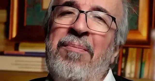 İstanbul’un gizli hafızası: Erhan Erken’in anlatımıyla Aşir Efendi Caddesi’nin unutulan hikayesi VİDEO İZLE