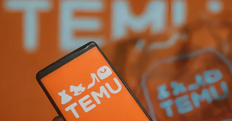 Temu da geri adım getiren komedi! Dünyada serbest bizde yasak