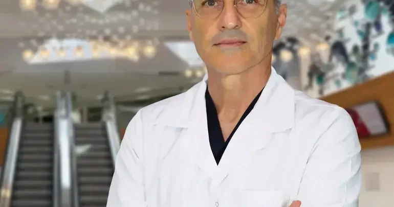 Prof. Dr. Melih Tugay’dan sömestir tatil döneminde sünnet değerlendirmesi