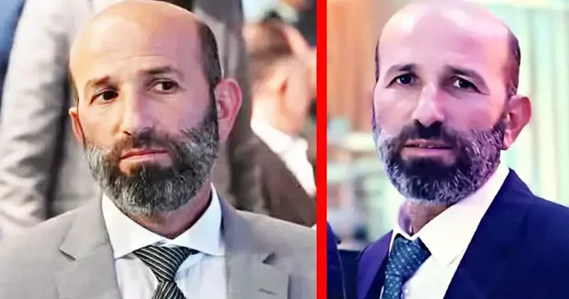 SDG den kurtarılan Rakka ya yeni vali atandı