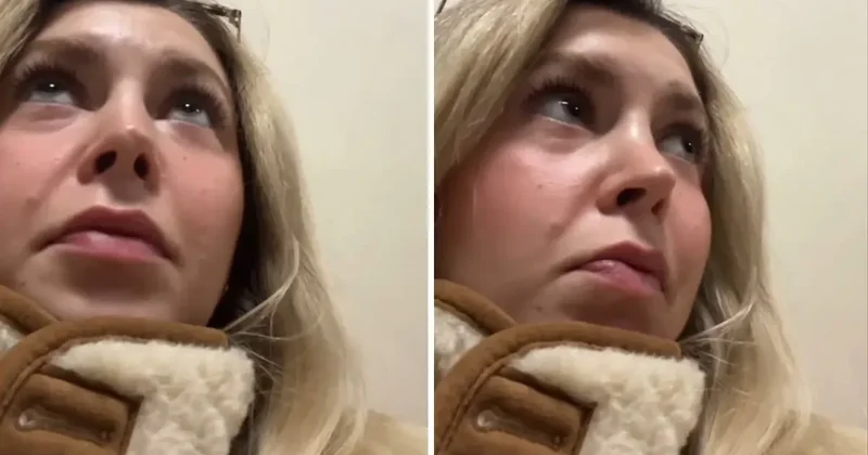 Cuma namazına giden doktora hastalar tepki gösterdi