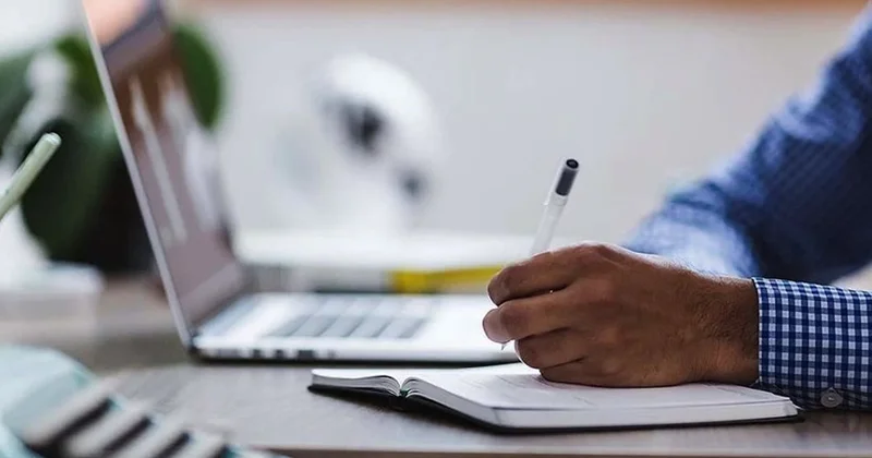 Bütün çalışanları ilgilendiriyor! SGK dan büyük değişiklik, kaldırıldı Sözcü Gazetesi