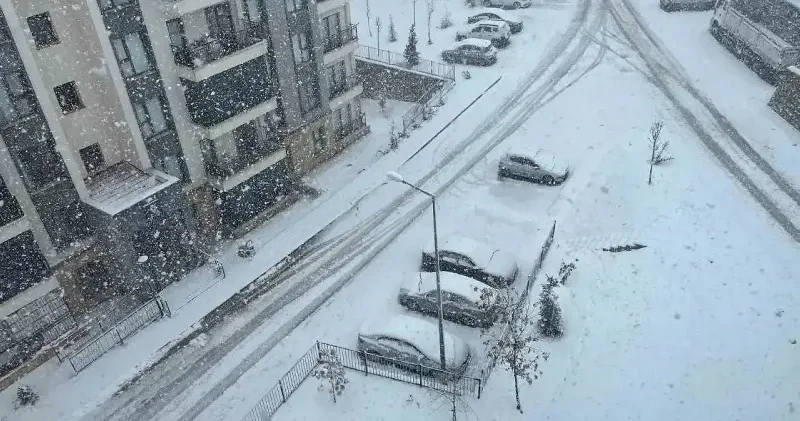Elazığ’da bazı kurum ve kurslarda eğitime bir gün ara Elazığ Haberleri