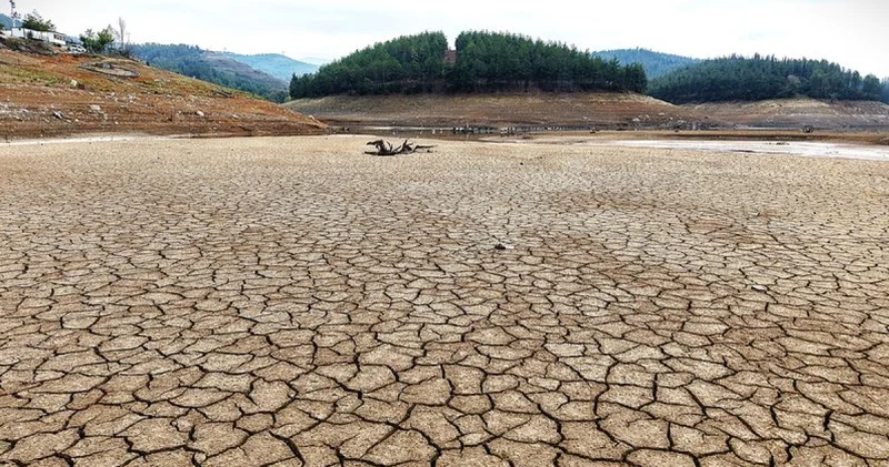 Bursa baraj doluluk oranı yüzde kaça ulaştı? 19 Ocak 2026 Pazartesi Bursa barajlarında son durum nedir, su seviyesi yüzde kaç oldu?