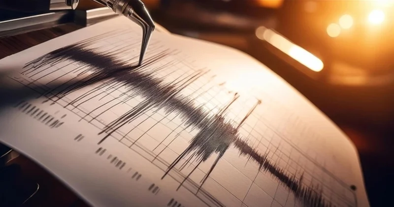 AFAD/KANDİLLİ SON DAKİKA DEPREM VERİLERİ: 19 Ocak 2026 son depremler listesi ile az önce deprem mi oldu, en son nerede, kaç büyüklüğünde deprem oldu?