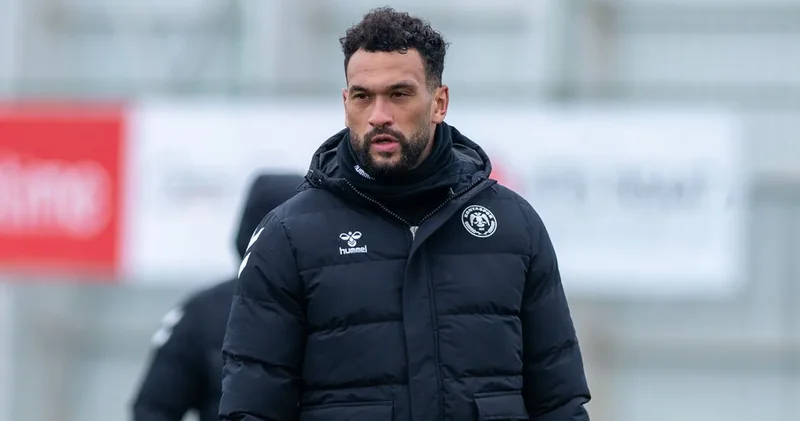 Fenerbahçe ye gitmeden Galatasaray’a haber yollamıştı: Şimdi en büyük Konyasporlu oldu