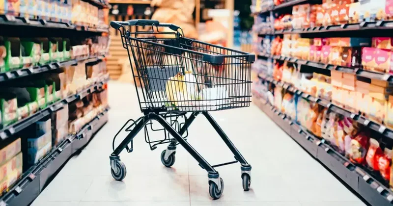 Tüketicinin ekonomiye güveni belli oldu