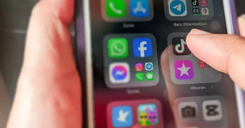 İngiltere de Mahrem Görüntülere Acil Önlem