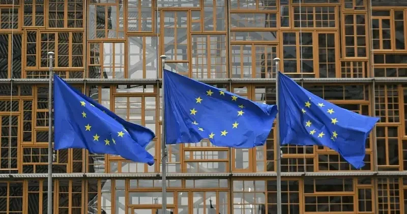 AB den ABD İran gerilimine yönelik uyarı: Bölgenin istikrarı için çok ağır sonuçlar doğurma riski taşır Dünya Haberleri