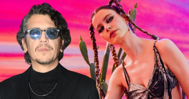 Ersay Üner den Beren Saat e destek: Enerjik buldum