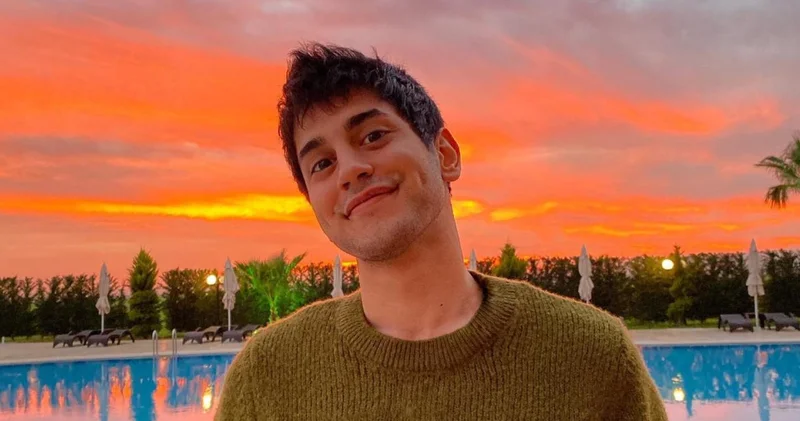 İbrahim Yıldız için kan temin edildi Magazin haberleri