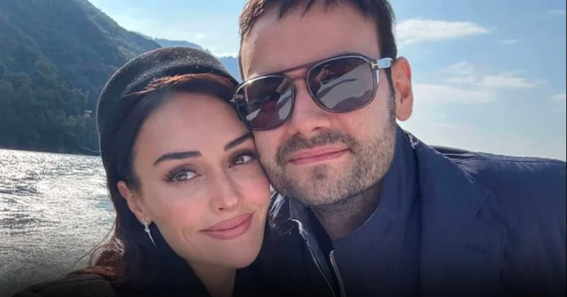 Sabancıların çifte düğün heyecanı: Aileler buluştu 2 şehir seçti Sözcü Gazetesi