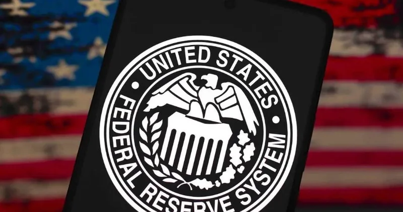 Fed tutanakları yayımlandı: Faiz mesajı karışık geldi