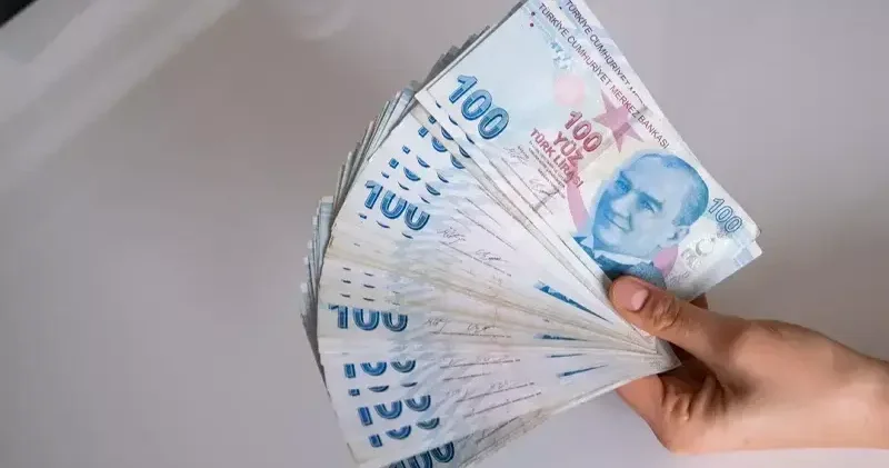 Emekli promosyonu 90.000 TL ye kadar yükseldi: İşte emekliye en yüksek promosyon veren bankalar... Türkiye Ekonomisi Haberleri