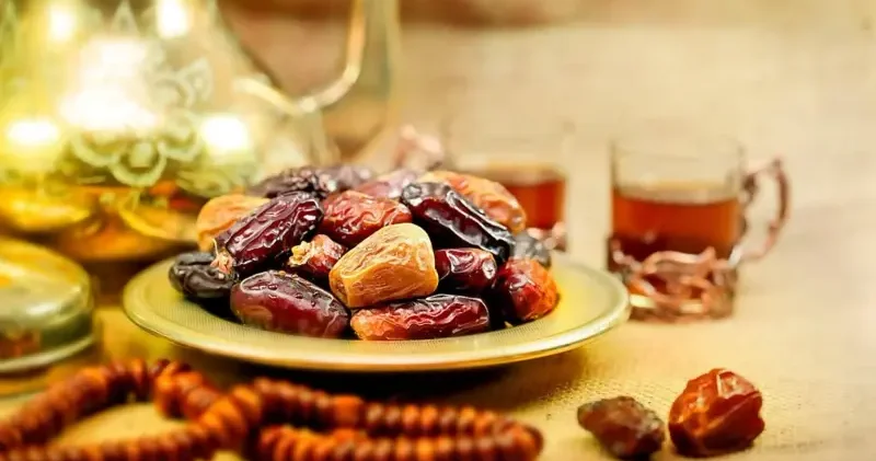 Antalya Ramazan imsakiyesi 2026: Antalya’da ilk sahur ve iftar saat kaçta? Diyanet takvimi Son Dakika Haberleri