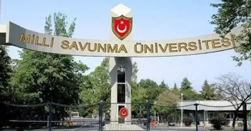 MSÜ SINAV YERLERİ 2026 MSÜ sınav giriş belgesi sorgulama ekranı