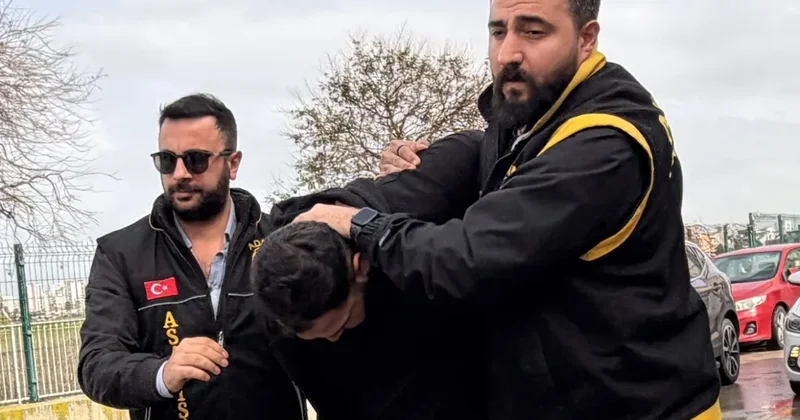 Mahmut Fatih bebek yaya geçidinde can vermişti: Motosikletli cani ehliyetsiz çıktı!