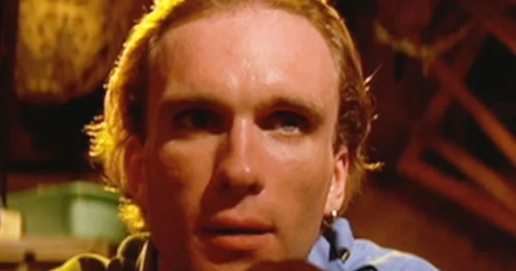 Ünlü oyuncu evinde ölü bulunmuştu: Kazayla kendini vurmuş!