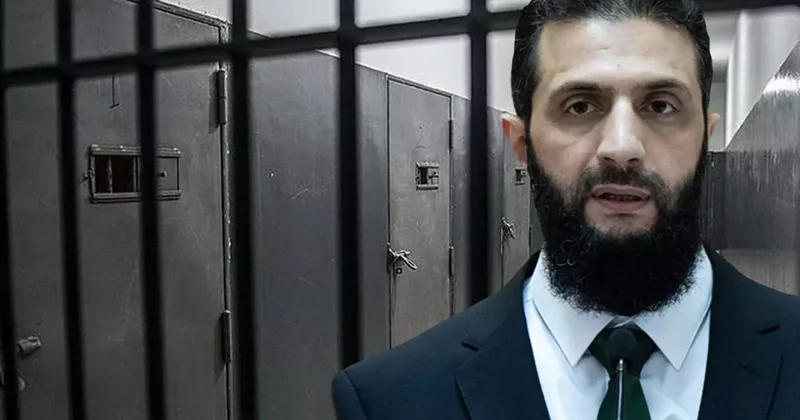 Suriye den Genel Af İlanı