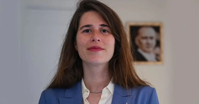 Lal Denizli Çağlayan da ifade verecek: Tarih belli oldu Sözcü Gazetesi