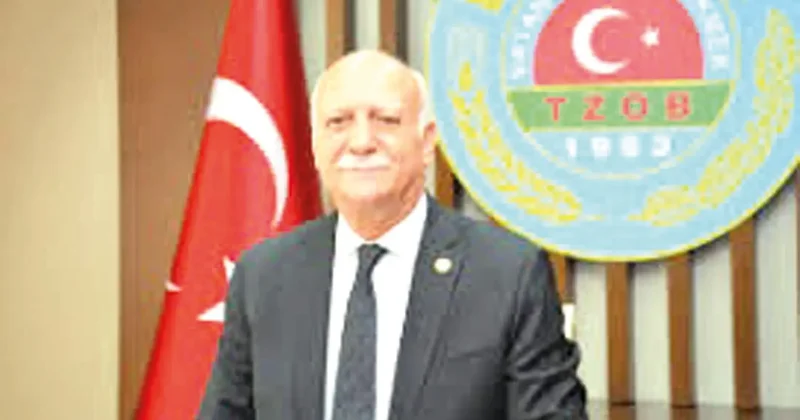 Markette en fazla fiyat artışı yıllık yüzde 197.4 ile limonda