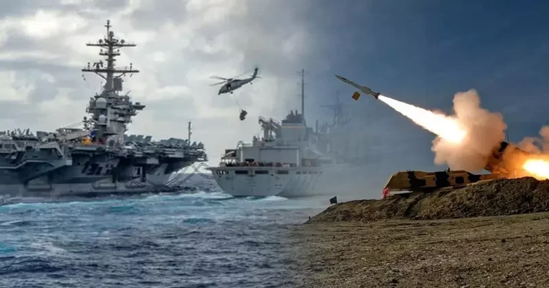 Dünyanın gözü ABD İran geriliminde! Polonya Başbakanı vatandaşlarını uyardı: Ülkeyi terk edin