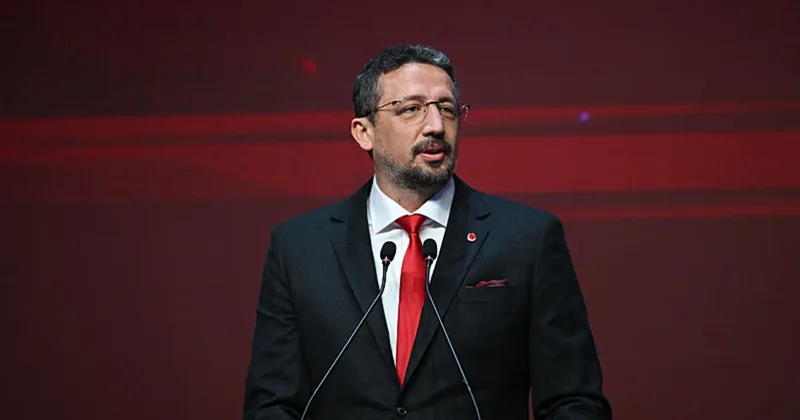 Hidayet Türkoğlu ndan NBA Avrupa projesine destek