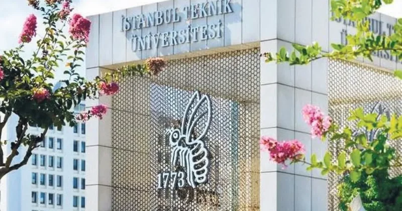 Türk araştırmacılardan küresel sağlık sektörüne dijital neşter