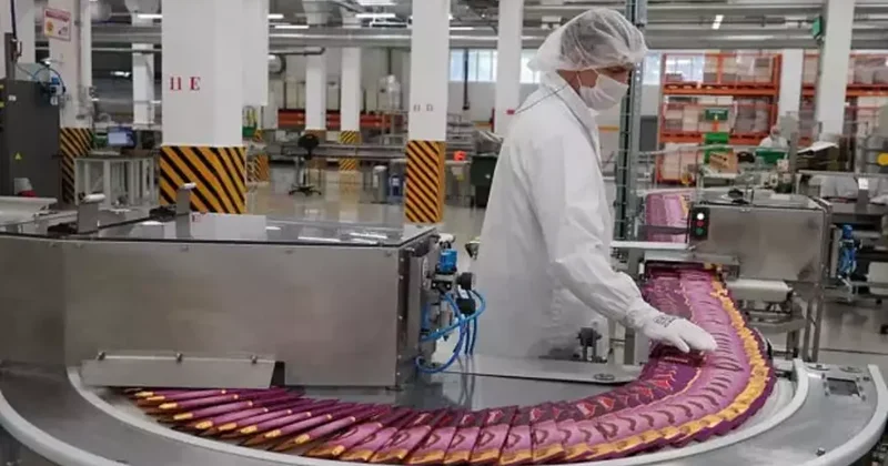 16 bin kişi işsiz kalacak! Gıda devi küçülmeye gidiyor