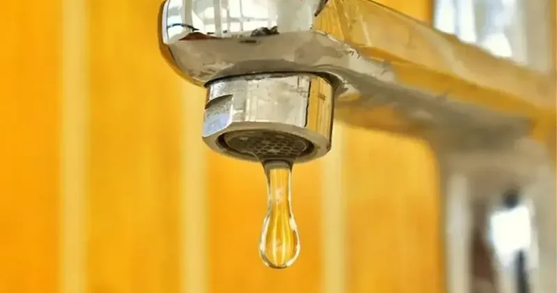 ASKİ su kesintisi olan mahalleler: Altındağ’da sular ne zaman gelecek? Son Dakika Haberleri