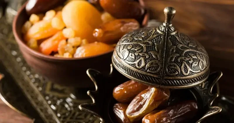 Bursa sahur vakti 2026: Bursa da ilk sahur saat kaçta? Sabah ezanı kaçta okunuyor? Diyanet Bursa İmsakiyesi Son Dakika Haberleri