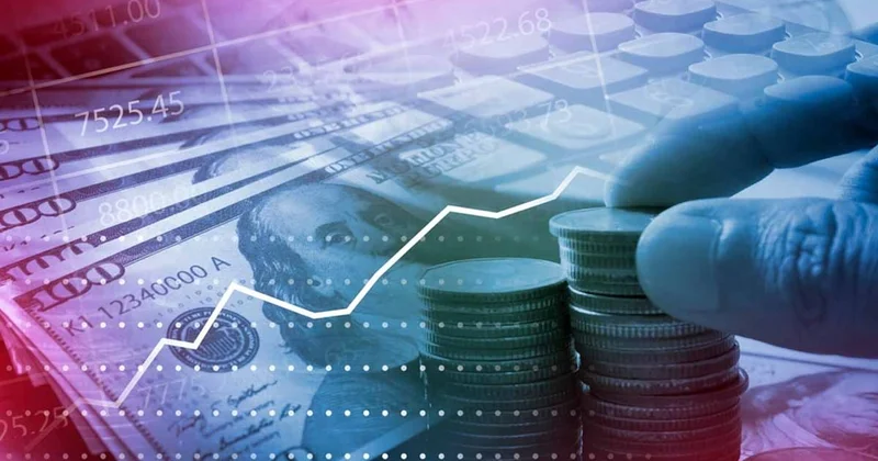 Dünyanın en borçlu ülkesi ama her şey güllük gülistanlık! Sözcü Gazetesi