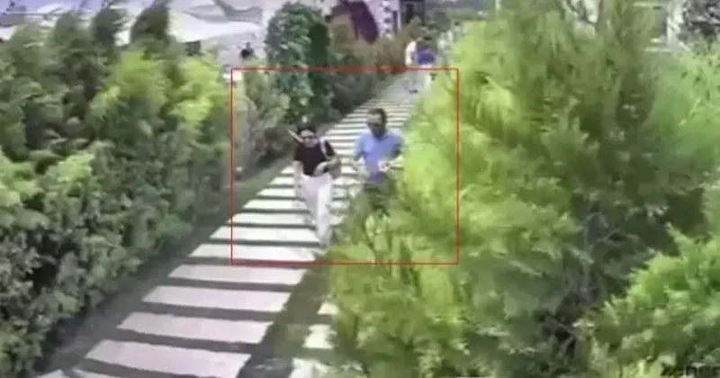 Kemer faciasında karar çıktı