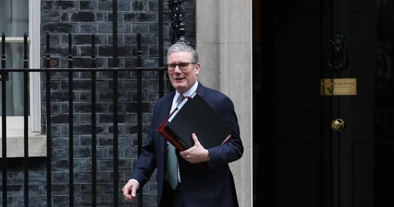 İnsanları çıplak hale getiren yapay zeka araçlarına ceza geliyor! O ülke harekete geçti